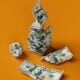 Chargeback Management