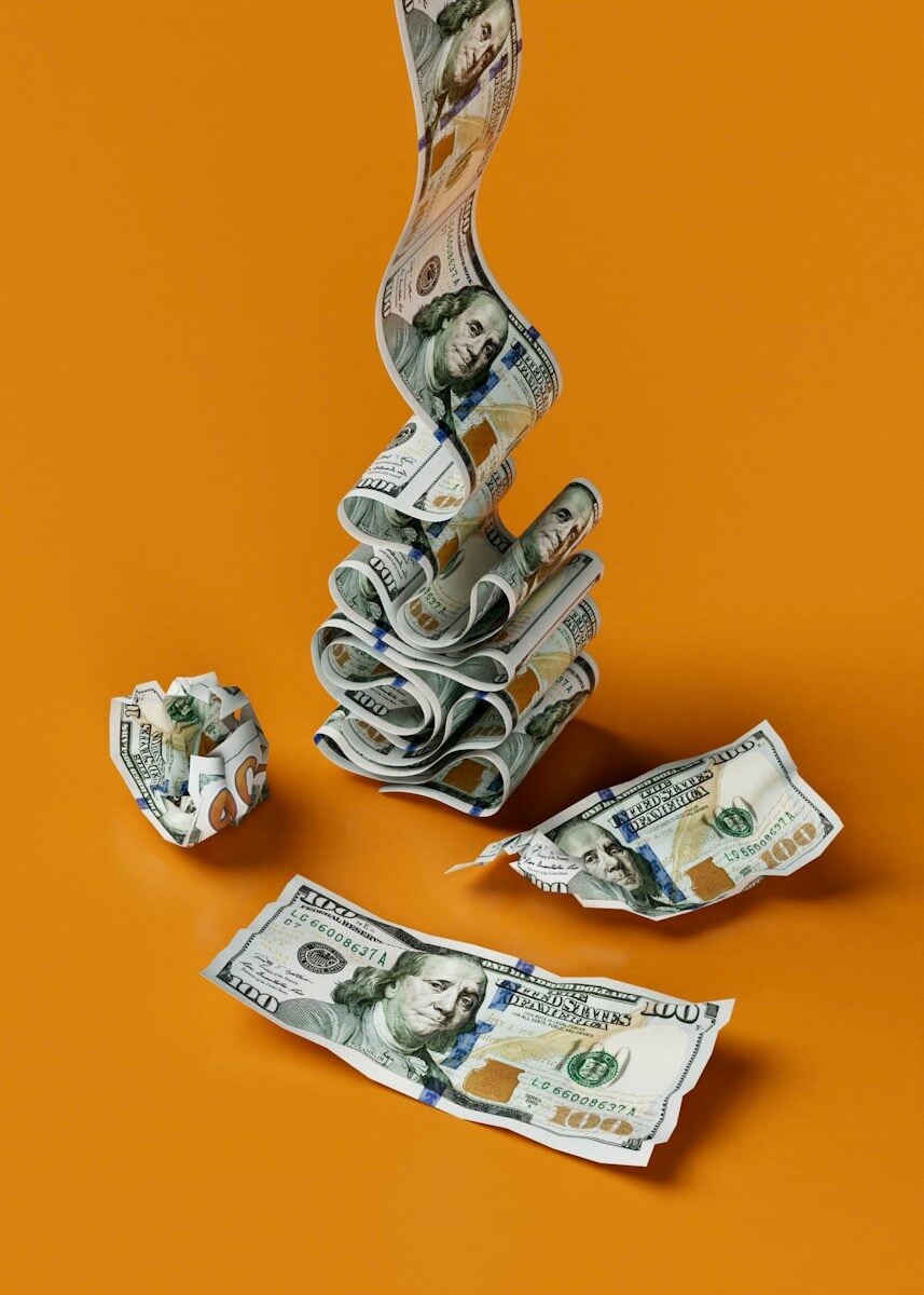 Chargeback Management