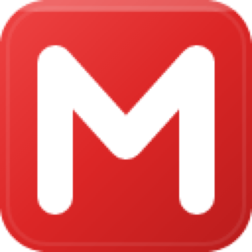 MEDIAPRONET 16 mediapronet logo 512