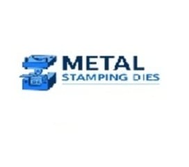 metalstampingdie logo2 2 1