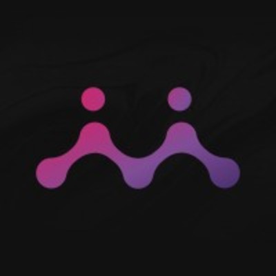mindrex logo 1