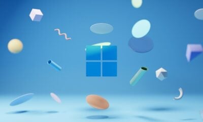Data Recovery Software