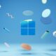 Data Recovery Software
