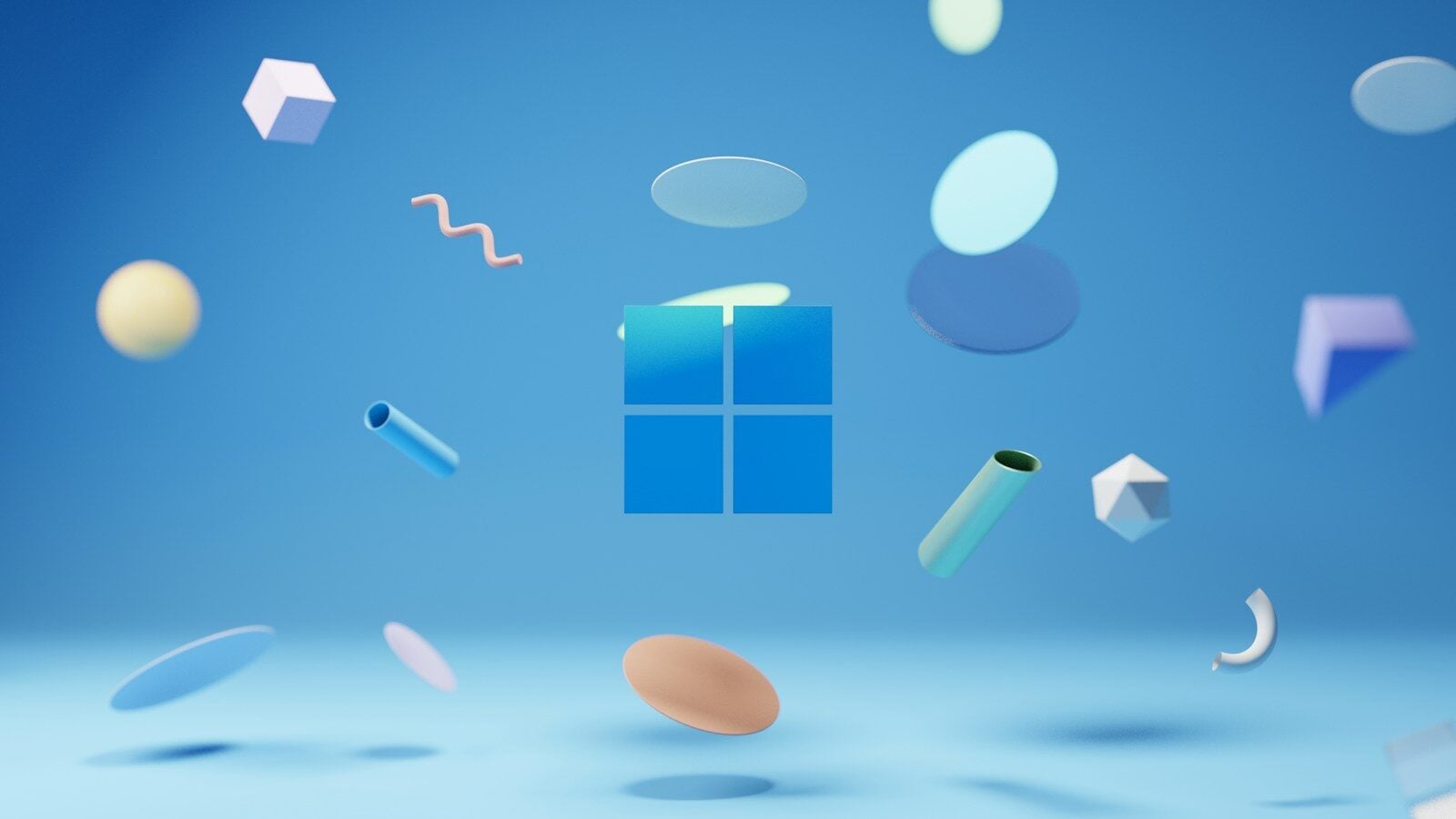 Data Recovery Software