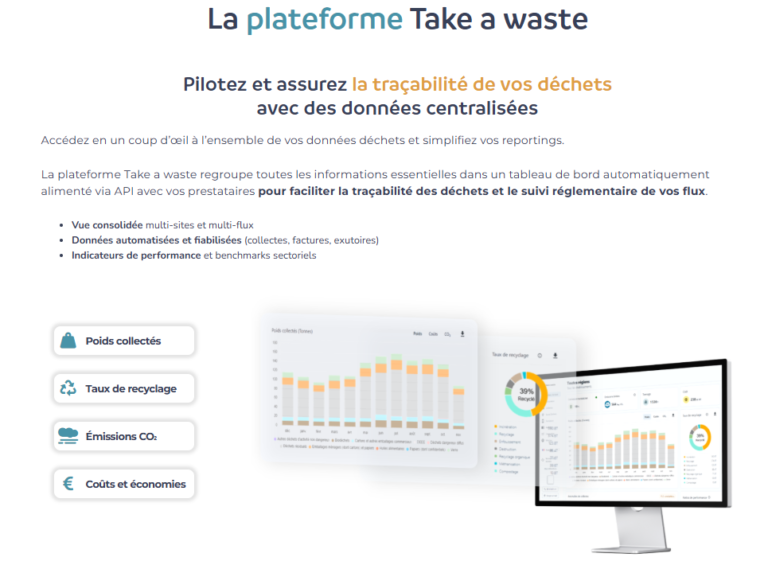 Take a waste 16 plateforme TAW 768x565