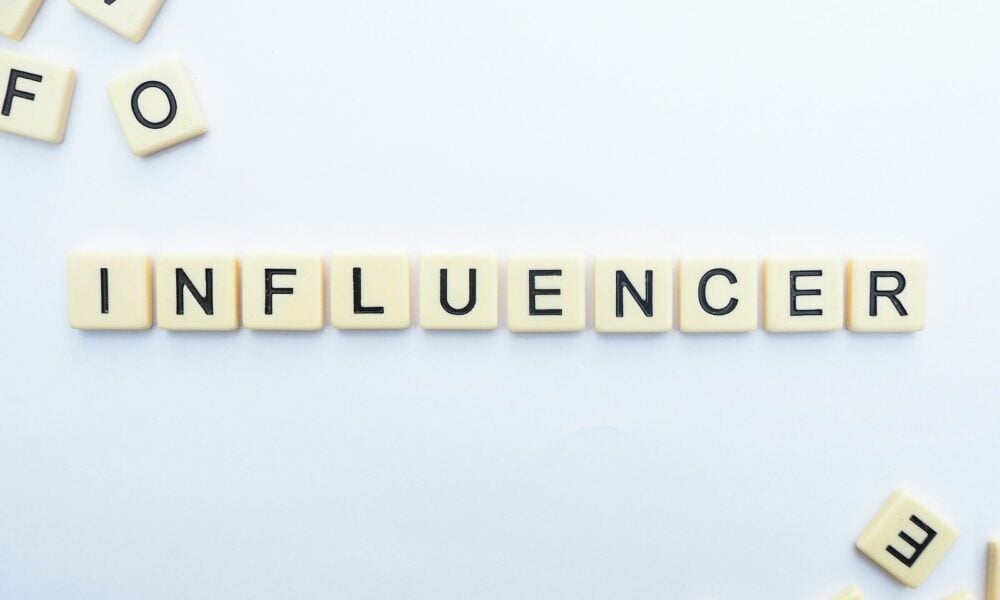 Automate Influencer Outreach