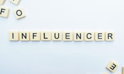 Automate Influencer Outreach