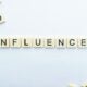 Automate Influencer Outreach