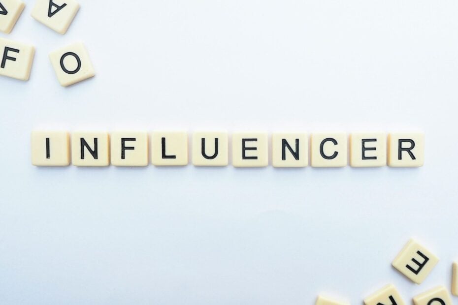Automate Influencer Outreach