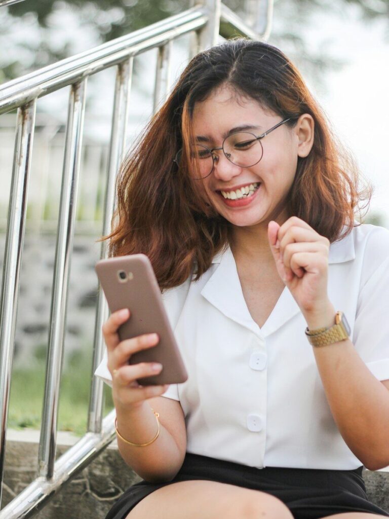 Convert X Key Optimizing Mobile File Uploads: Key Strategies for Better UX and Conversion