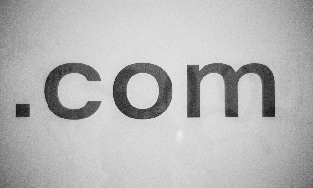Domain Price Compare