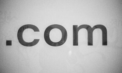 Domain Price Compare