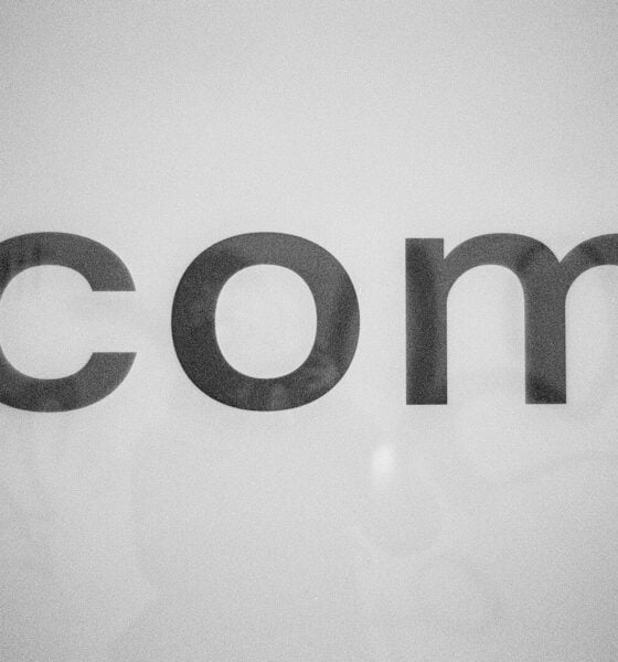 Domain Price Compare