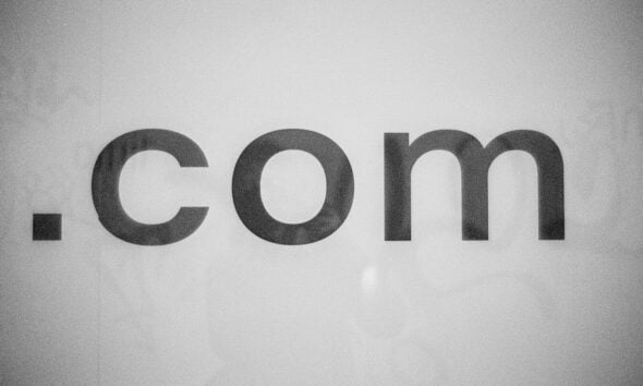 Domain Price Compare