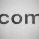 Domain Price Compare