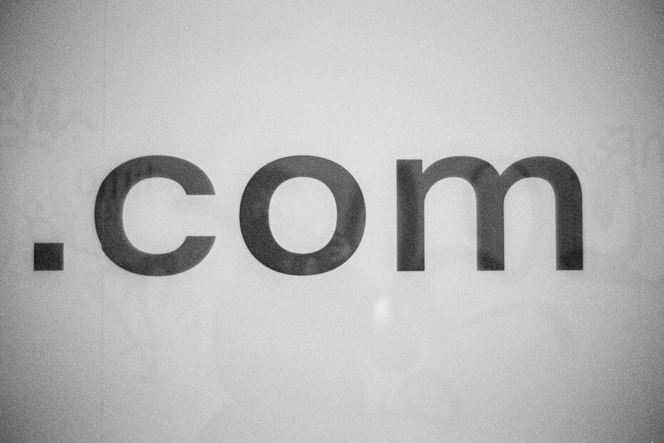 Domain Price Compare