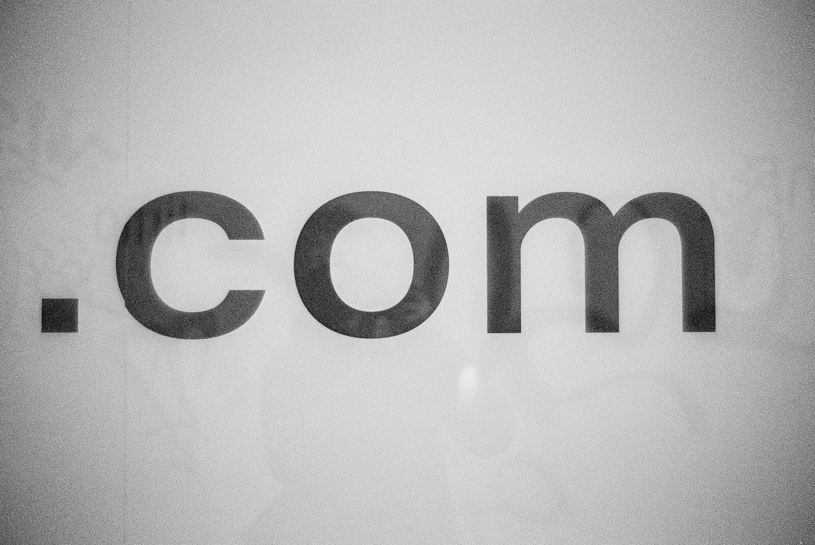 Domain Price Compare
