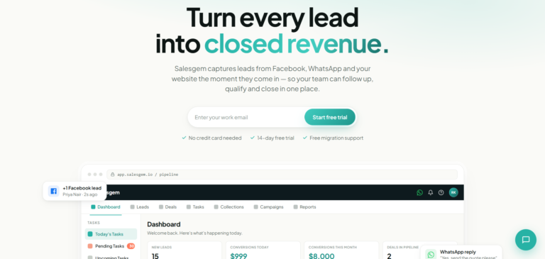 salesgem 18 salesgem homepage hero 768x365