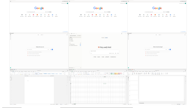 screenshot 16x9 1 768x432
