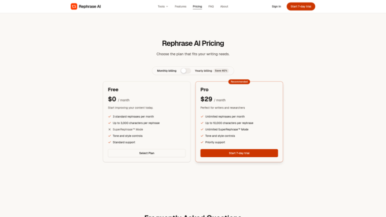 screenshot pricing 1920 768x432