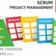 scrum project management