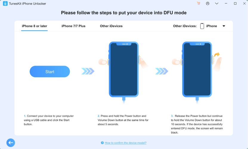 iPhone Locked to Owner? How to Remove iCloud Activation Lock Without Apple ID 29 see 1