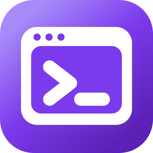 sitepatent logo 512 1