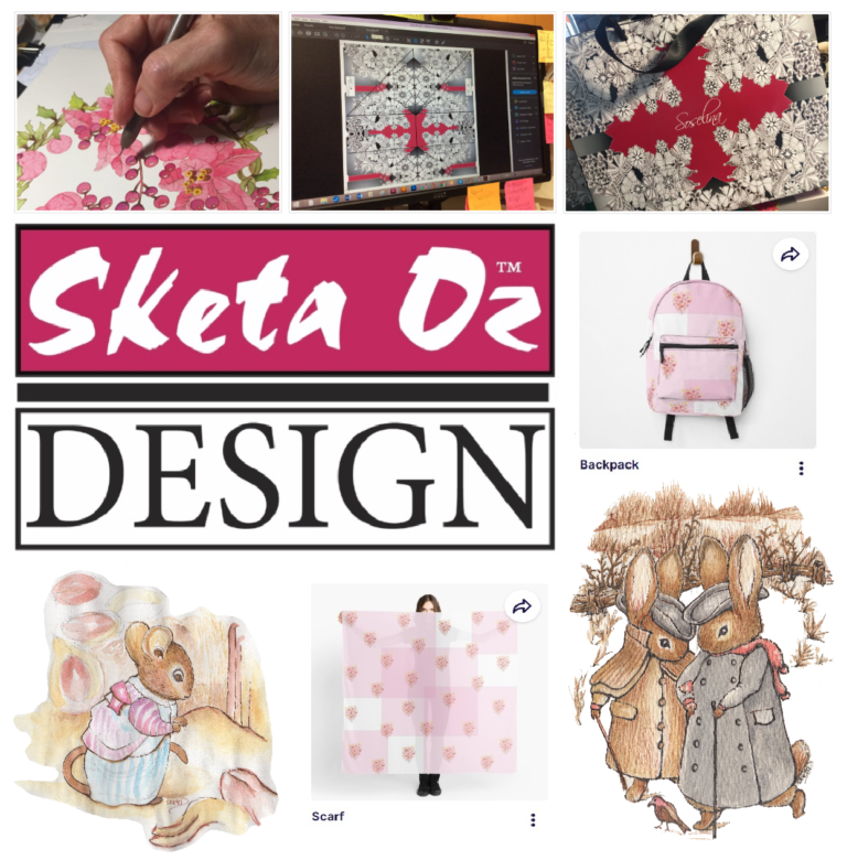 sketa oz design 1 768x780