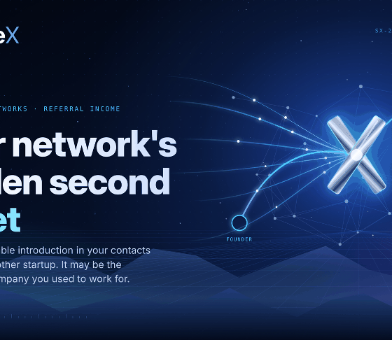 sourcex