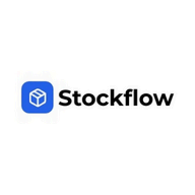 stockflow logo 1