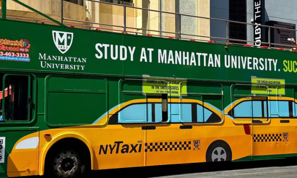 taxi design