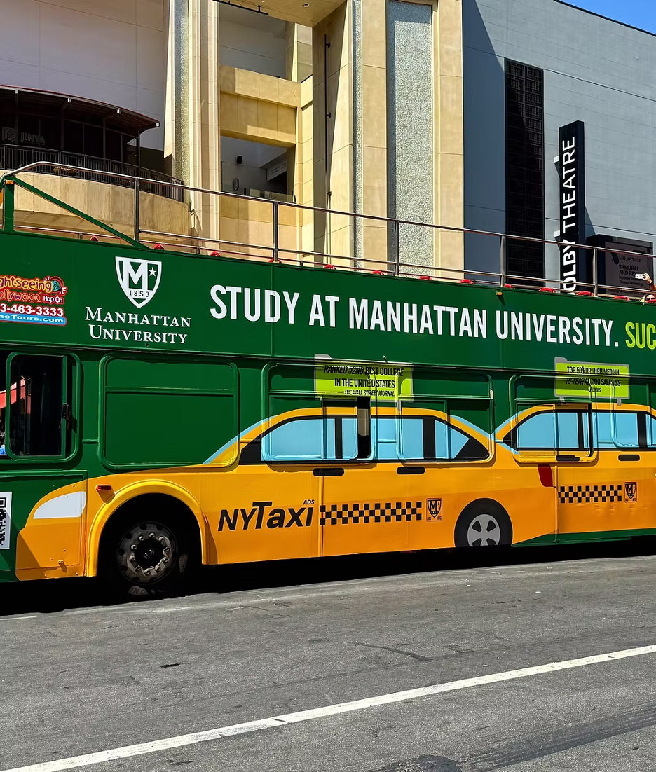 taxi design