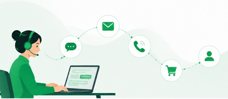 Augment AI: How Businesses Can Empower Employees and Build Smarter Operations 28 tool