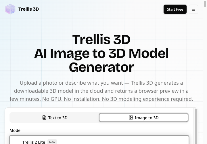 Trellis 3D 16 trellis home 720x500 20261013