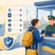 ukraine travel insurance