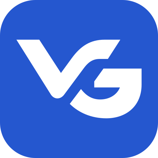 vramglass icon 512