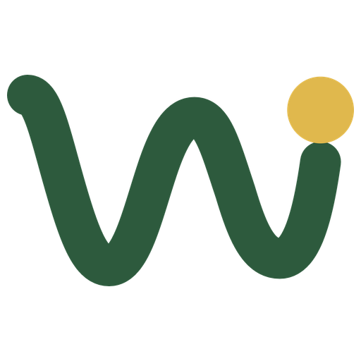 wellwired logo icon 1