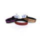 wristbands
