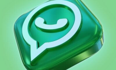 Download Telegram