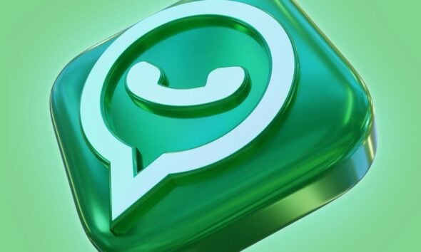 Download Telegram