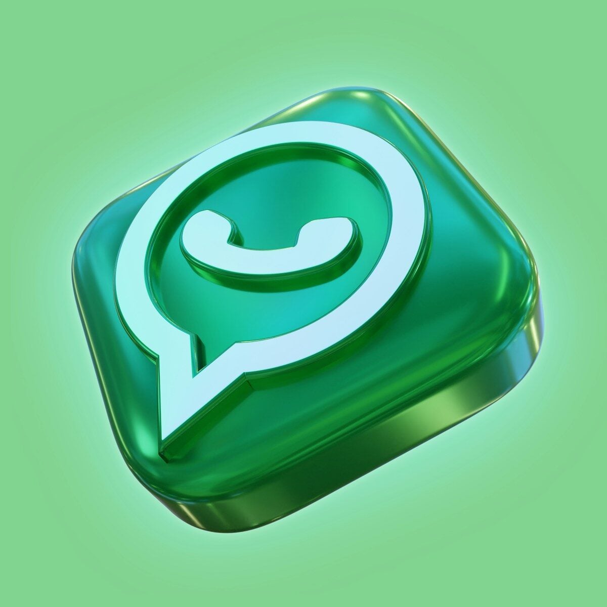 Download Telegram