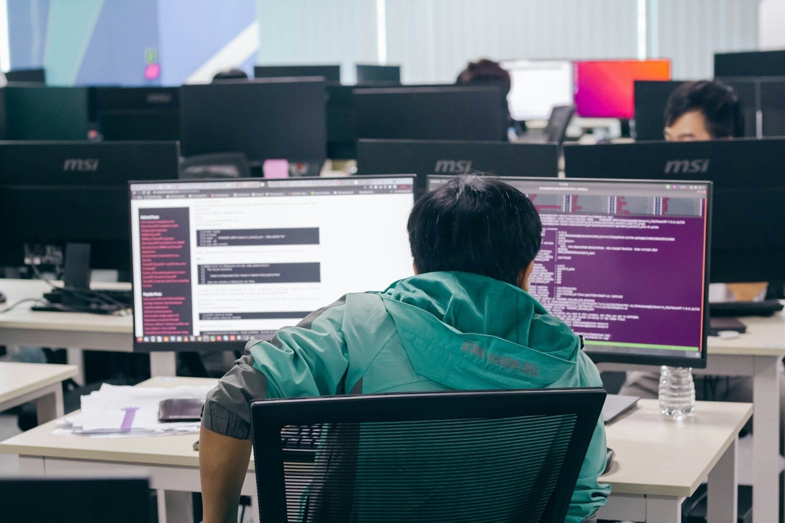 What AI Startups Often Get Wrong About Training Data