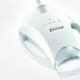 zoom lamp